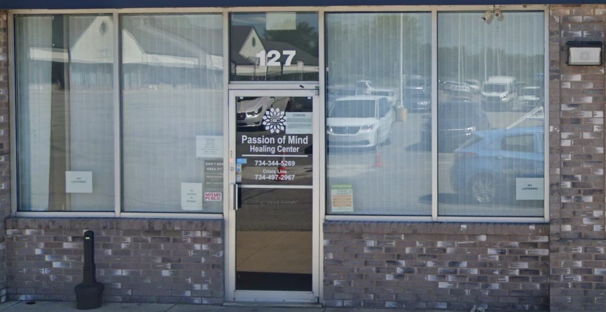 Passion Of Mind Healing Center Monroe2