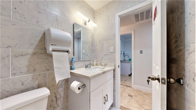 Toxicology Associates Inc Houston3