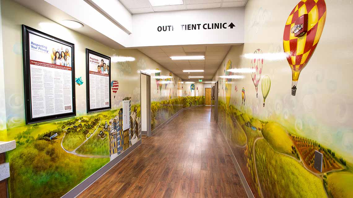 Rivendell Behavioral Health Services Bowling Green5