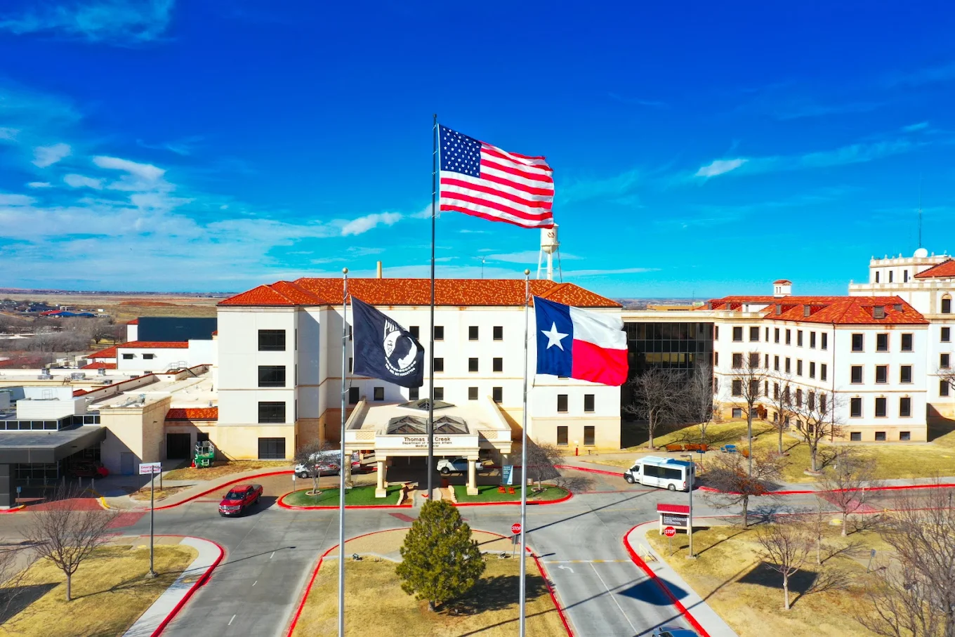 amarillo-va-healthcare-system-amarillo_exterior