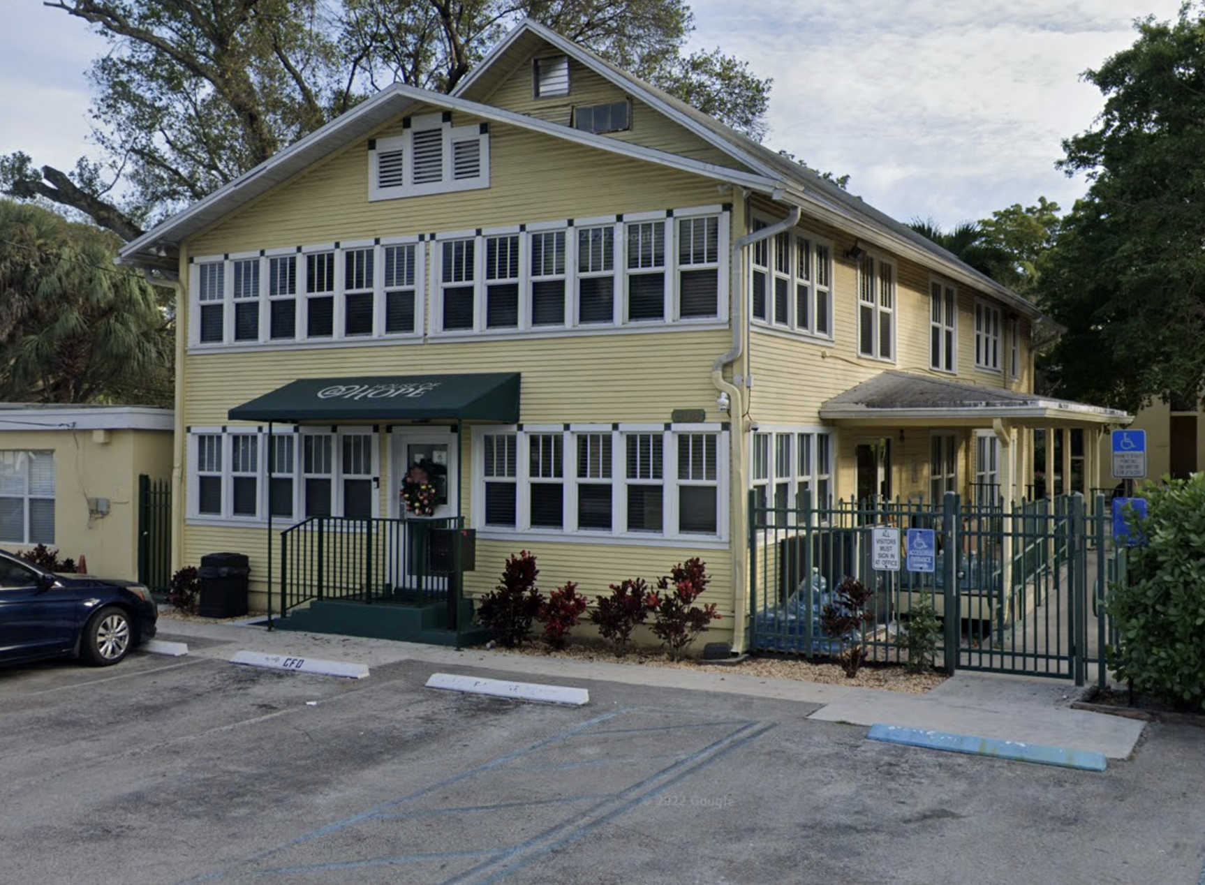 house-of-hope-residential-1st-street-fort-lauderdale_exterior