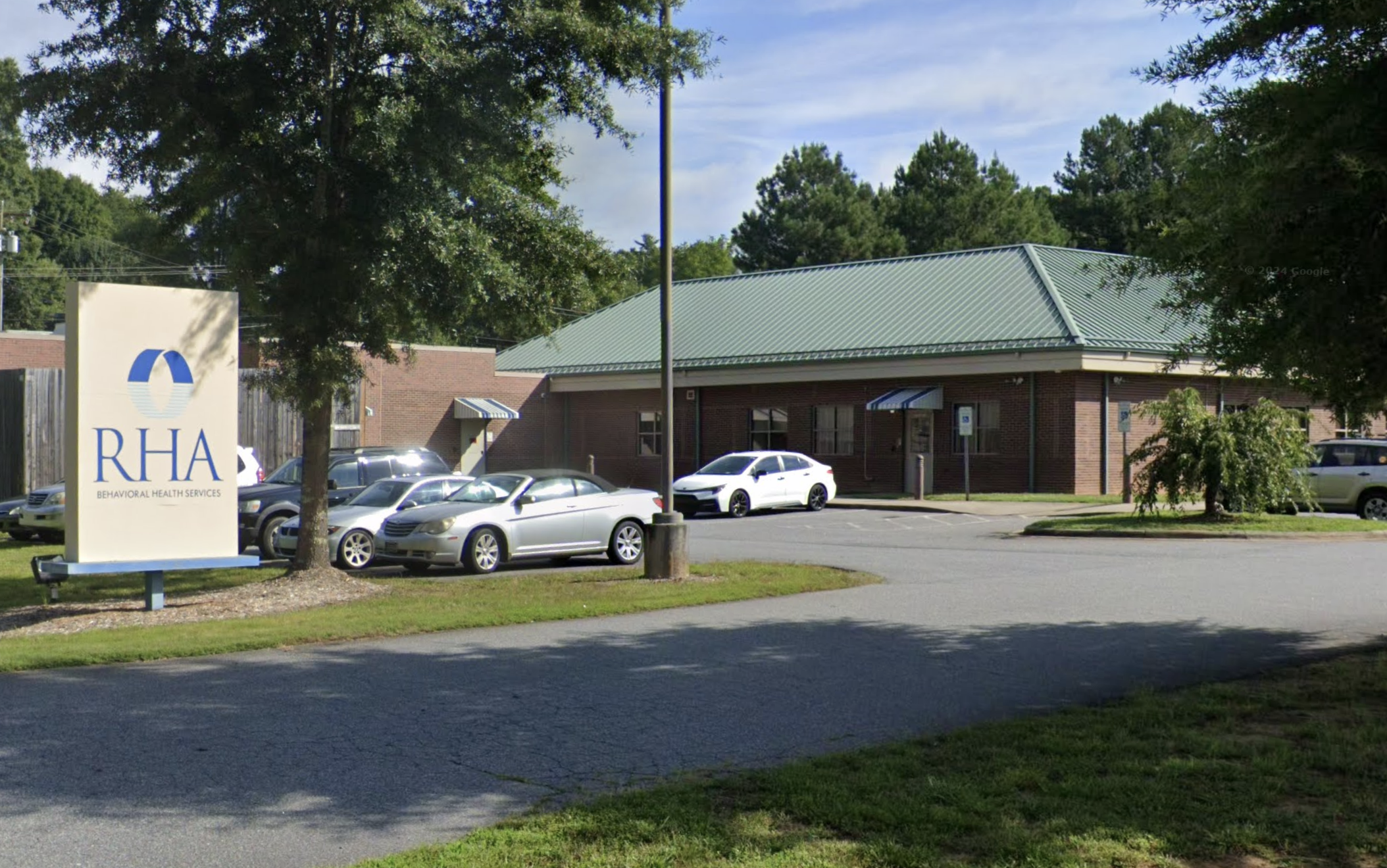 rha-health-services-lenoir