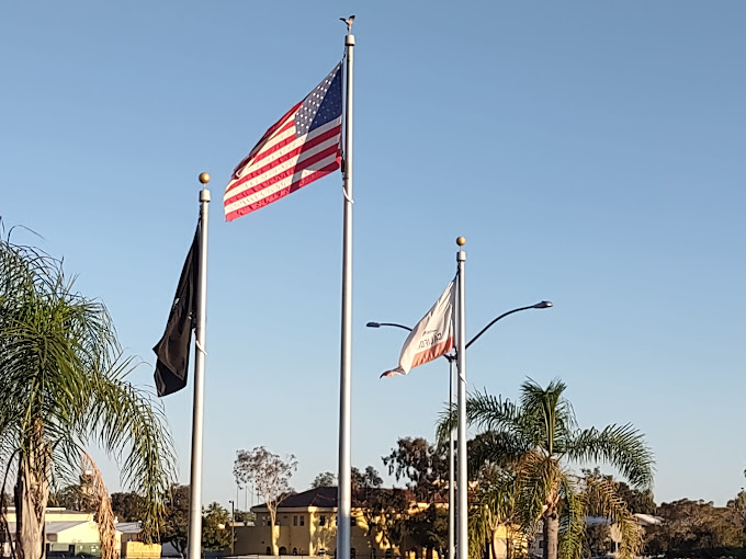 Veterans Village Of San Diego Veterans Rehabilitation Center San Diego 3