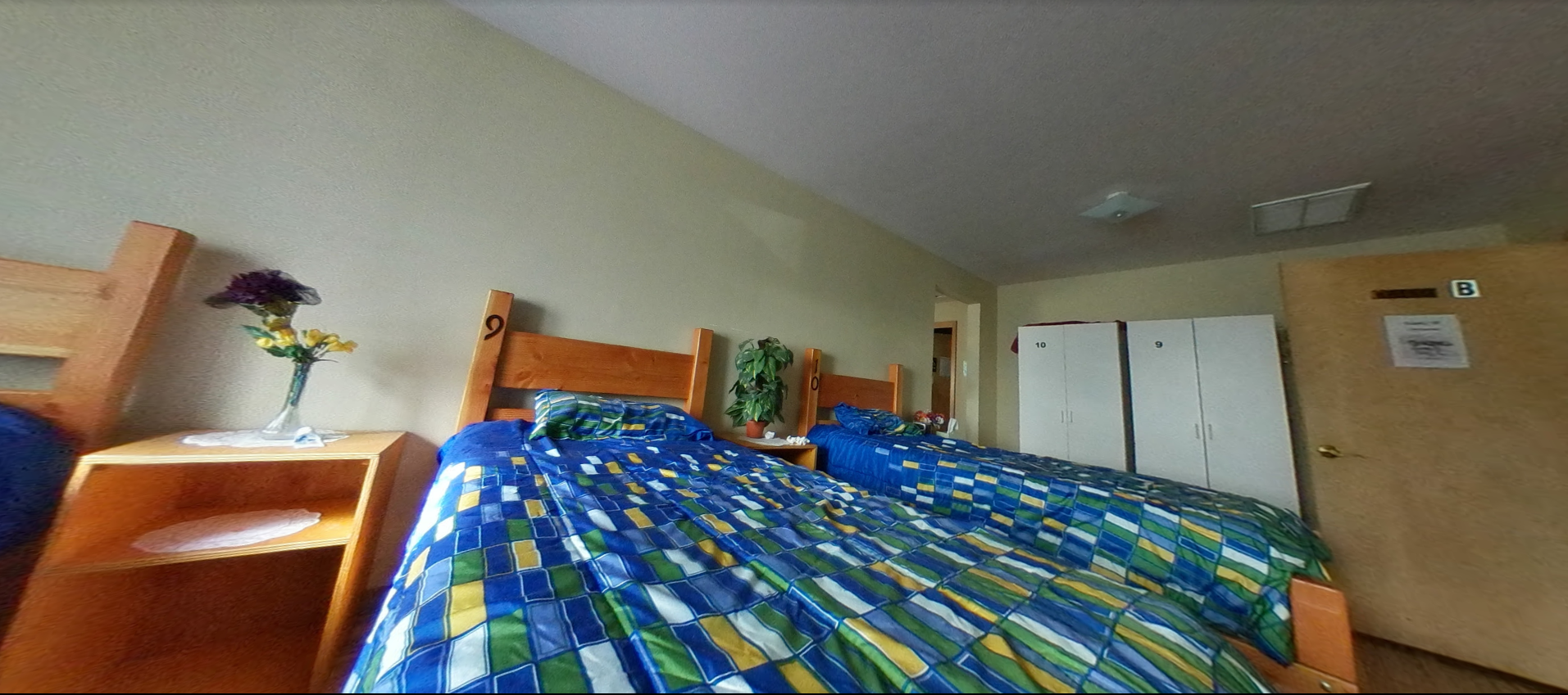 Bestcare Latino Services Programa De Recuperacion De Madras Madras 2