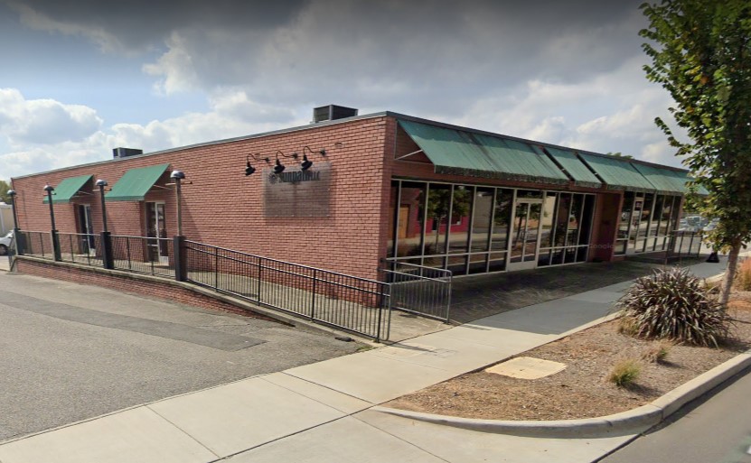 Sunpath Llc Gastonia 2