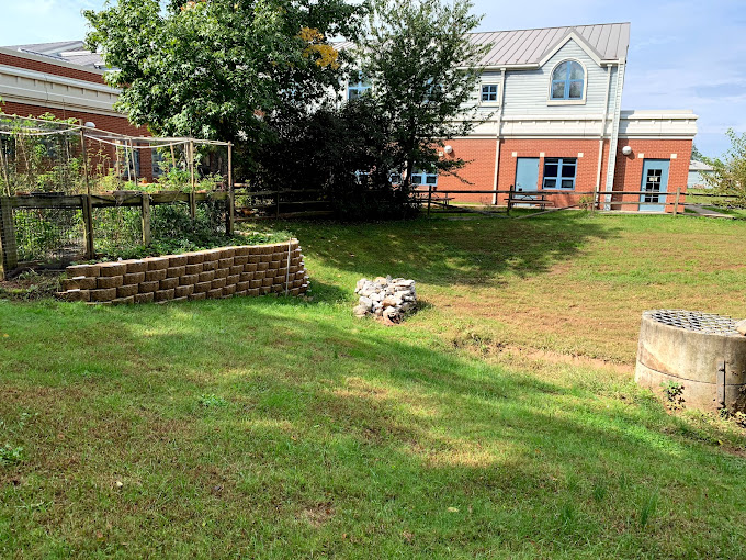 Fairfax Falls Church Comm Servs Board A New Beginning Chantilly1