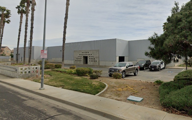 Reach Project Reach Brentwood Brentwood 1