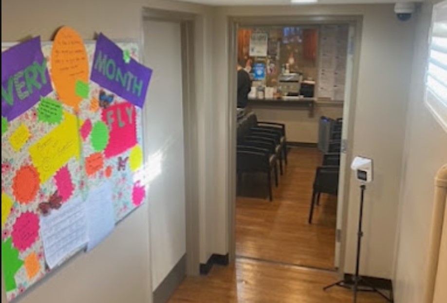 Ams Of Delaware Llc Rehoboth Beach3