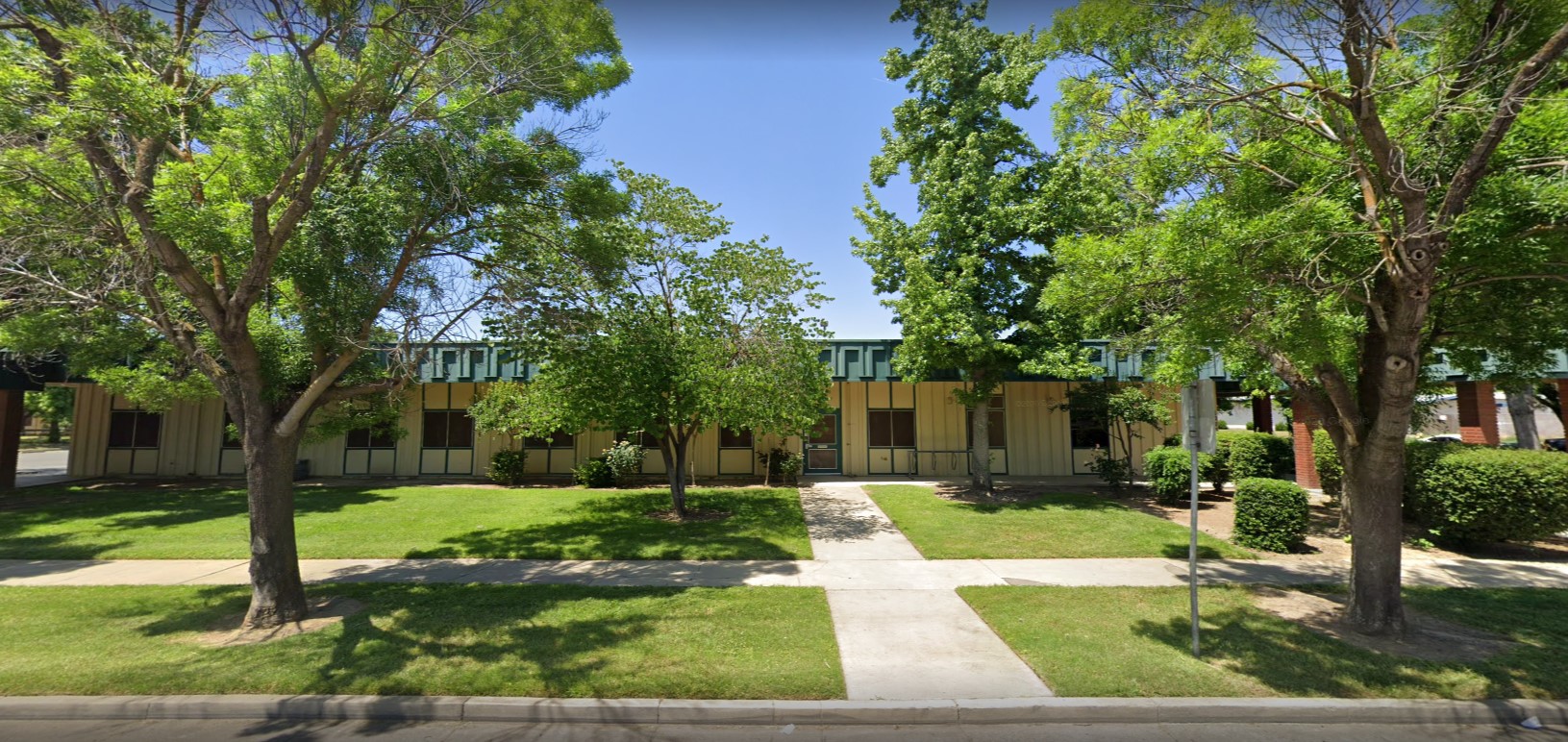 Behavioral Health And Recovery Servs Recovery Assistance For Teens Raft Merced 1