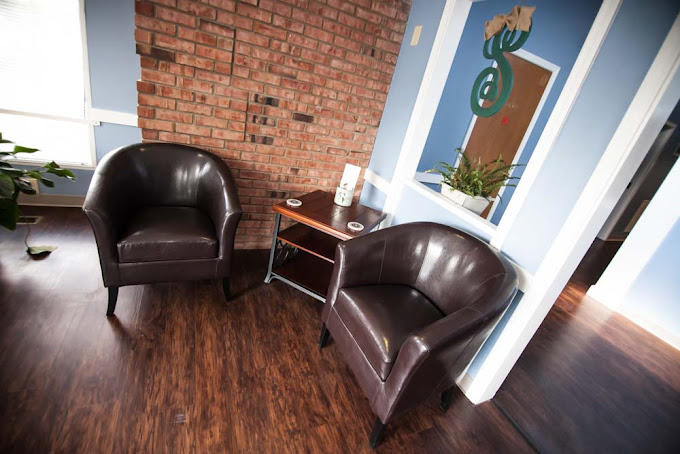 Stepworks Of Elizabethtown Residential Treatment Services Elizabethtown4