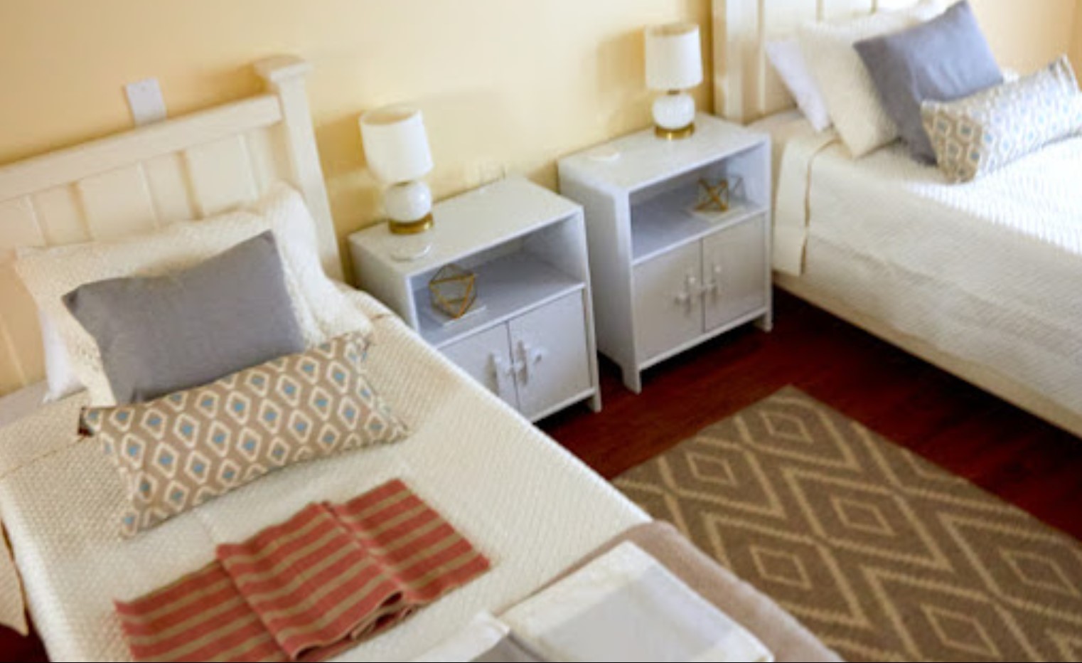 Newport Academy Bethlehem Ct4