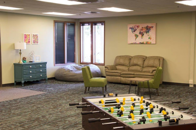 Stages Of Recovery Inc Lubbock Lubbock4