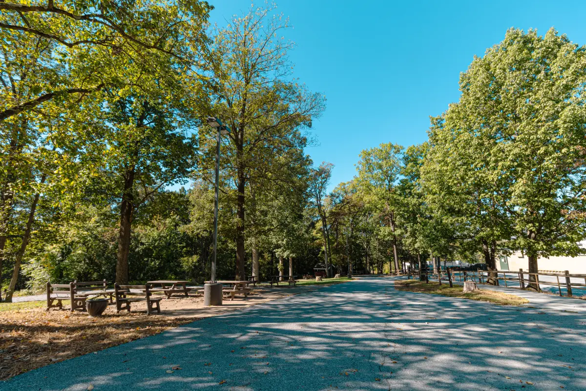 Keystoneretreatbh Facilityphotos 10.1.2025 6207