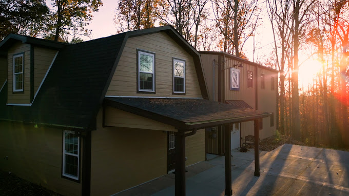 S2l Recovery Spring 2 Life Ministries Woodbury4