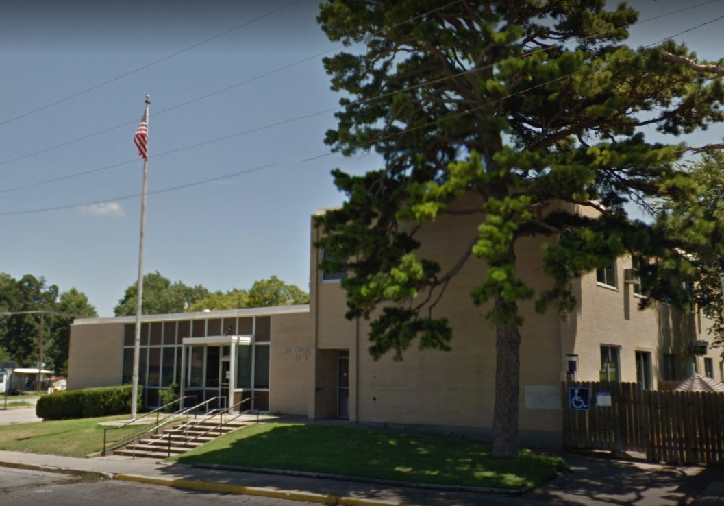 Center For Behavioral Health Inc Phoenix Phoenix4