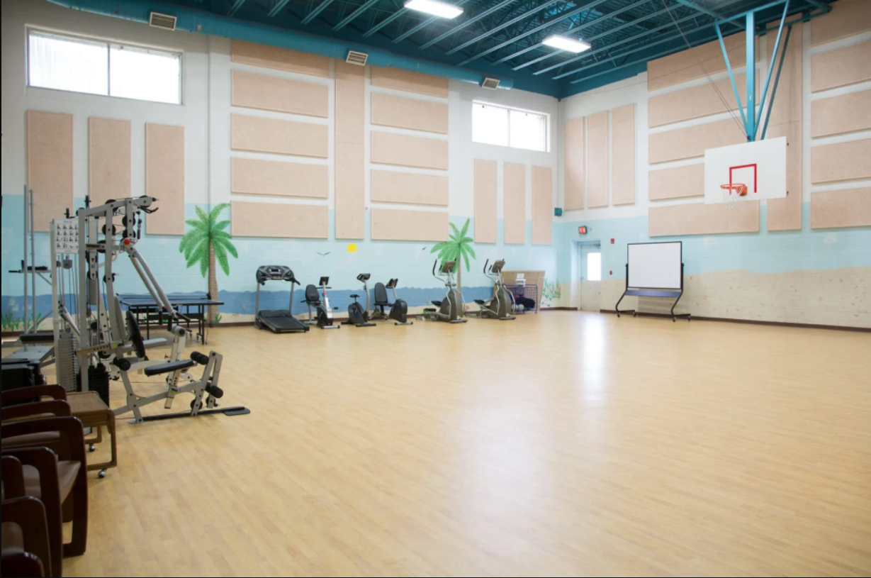 Wekiva Springs Jacksonville Photo2