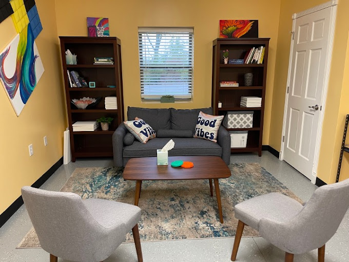 Inspire Counseling And Support Center An Outpt Ofc Of The Transition House Indianapolis4