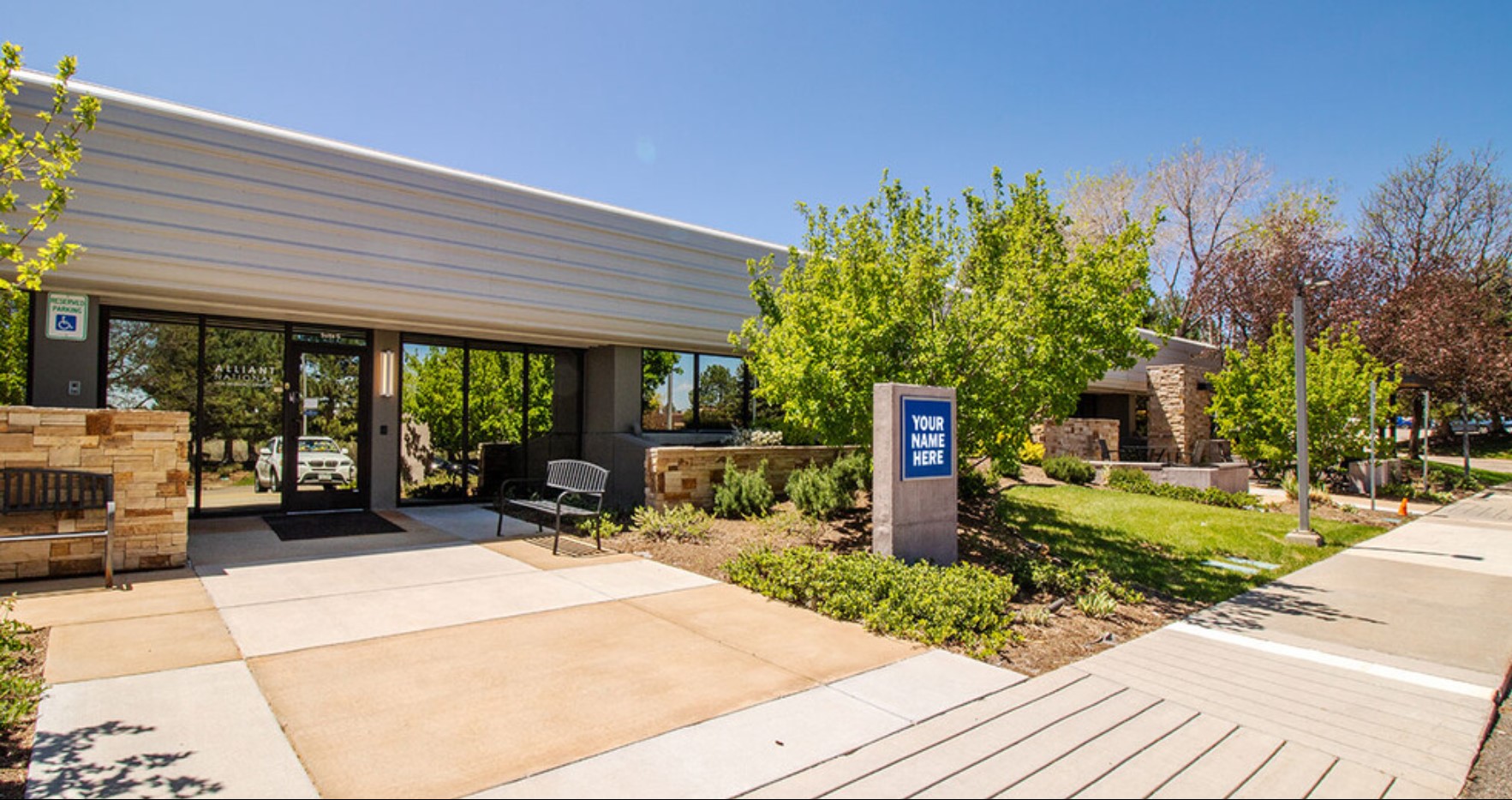 Redpoint Center Longmont1