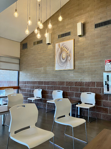 Guidance Center Inc Vickey Street Office Flagstaff 2