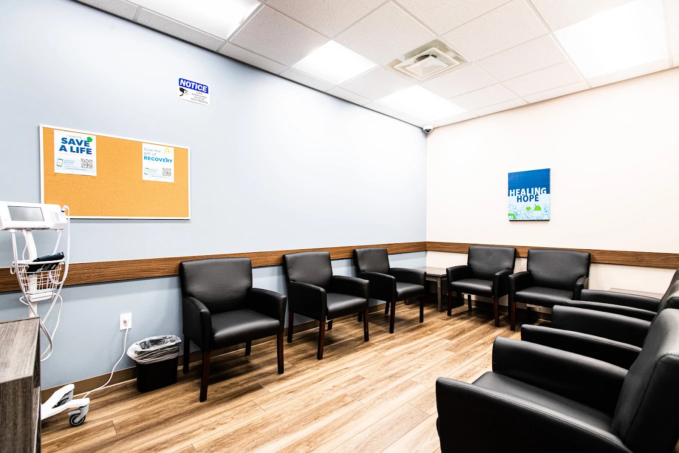 brightview-roanoke-addiction-treatment-center-roanoke_treatment-room