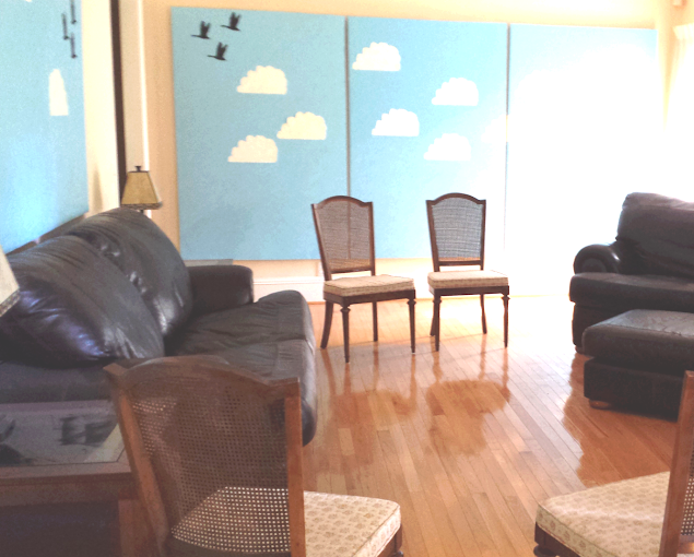 Solutionsretreat Org Inc Nashville2