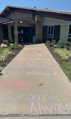 Johnson County Mental Health Center Outpatient Addiction Services Olathe 1