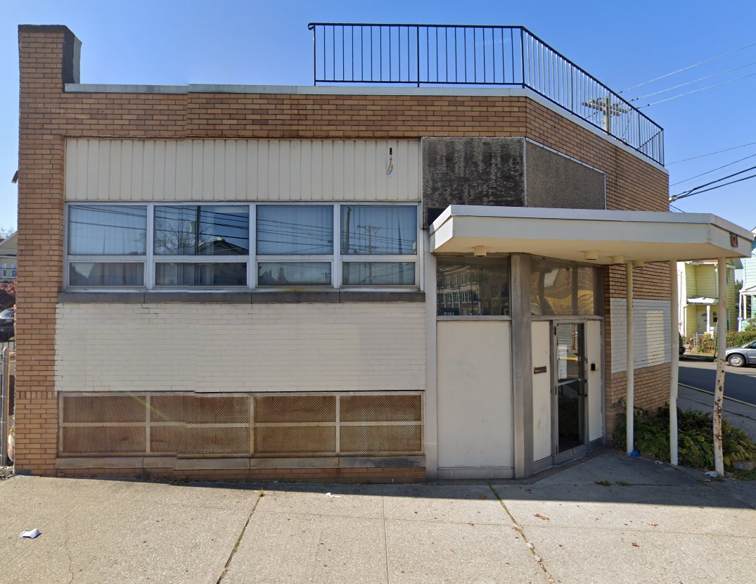 Northeast Life Skills Associates Inc Passaic1