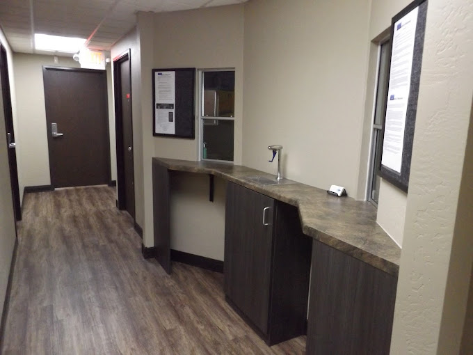 Ams Of Wisconsin Llc Oshkosh Oshkosh5