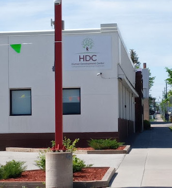 Human Development Center Addiction Services Duluth 1