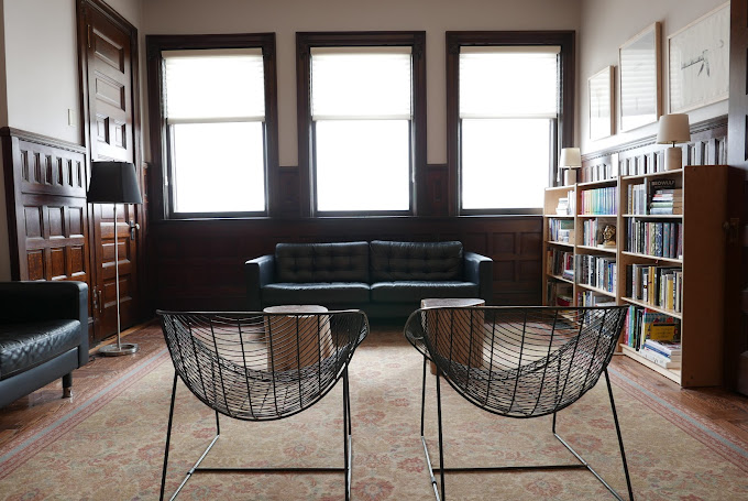 Roots Counseling Services Llc Milwaukee 5