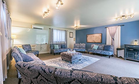 Casa Serena Treatment Programs For Women Santa Barbara3