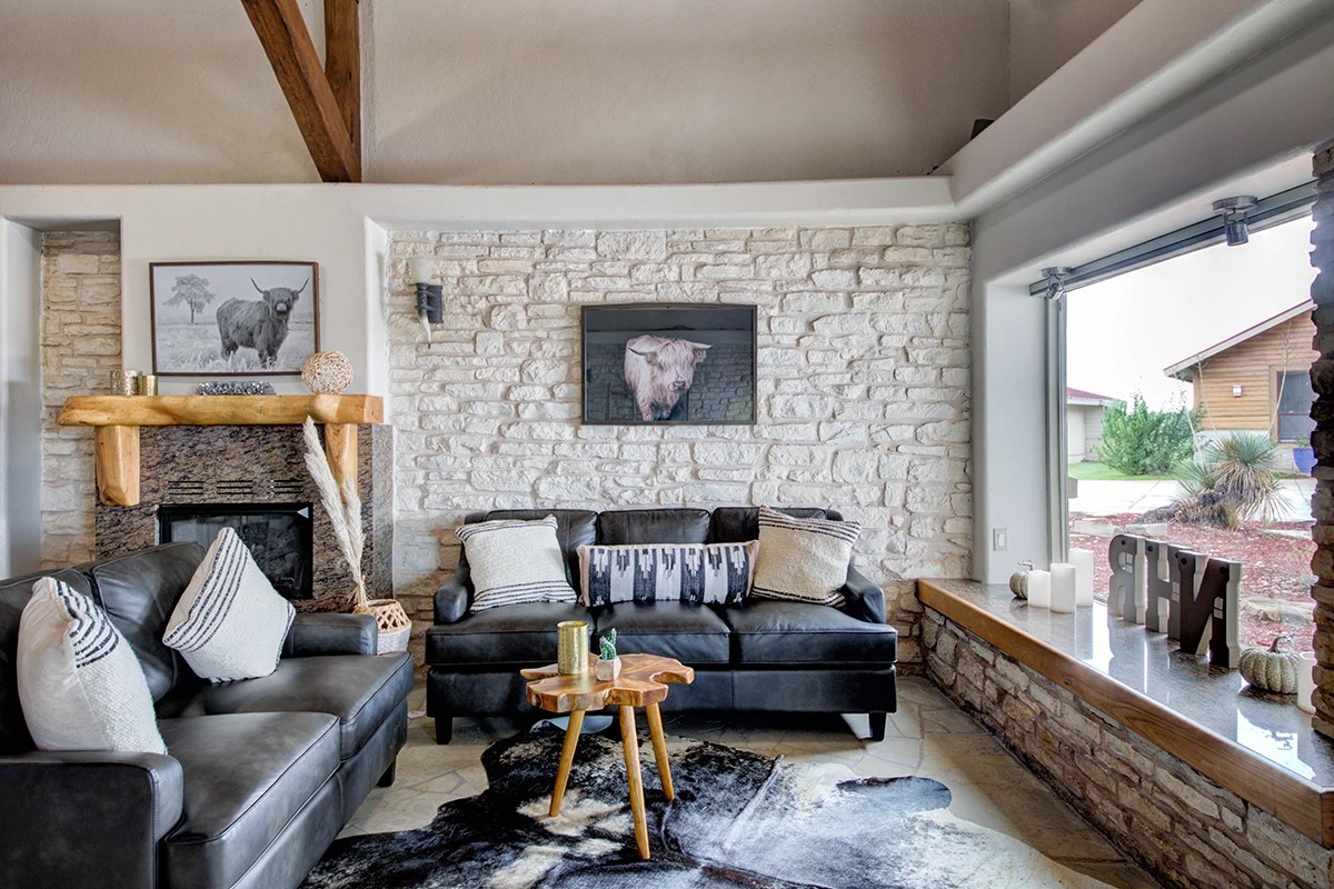 New Hope Ranch Manor 9 (2)