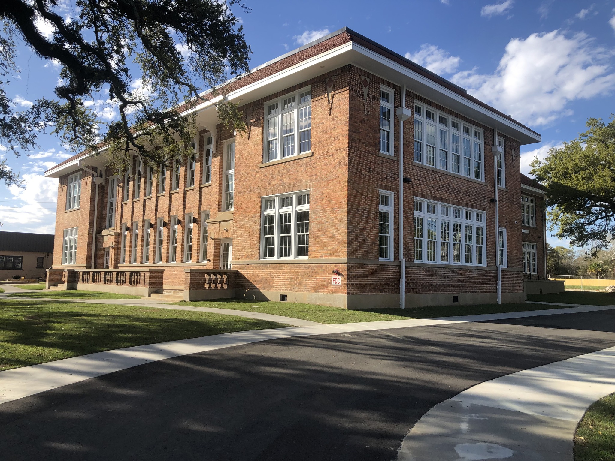 Ccbhc At Vets Recover Mobile2