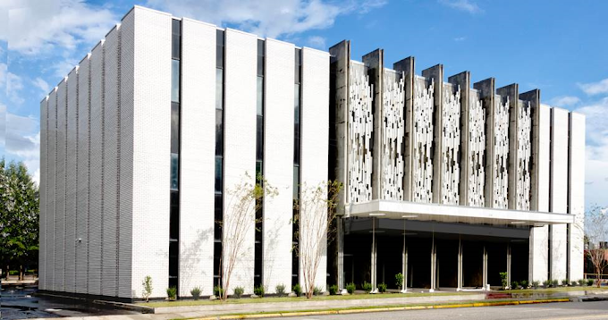 Circle Park Behavioral Health Services Florence Cnty Commission On Aoda Florence1