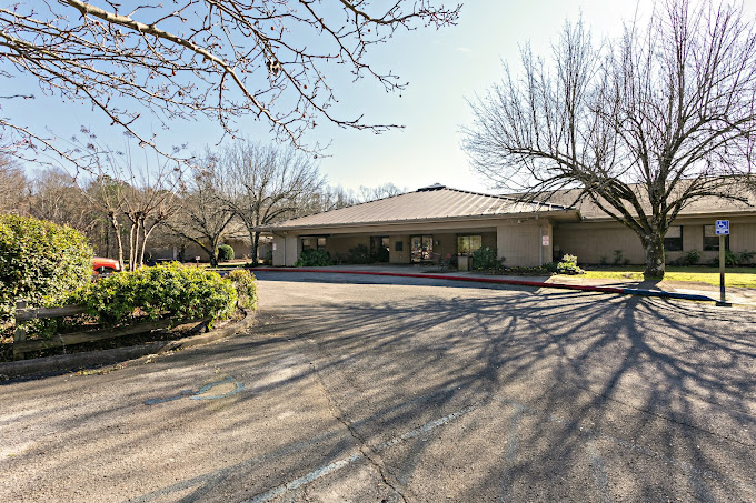 Bradford Health Services Madison Residential Facility Madison 1