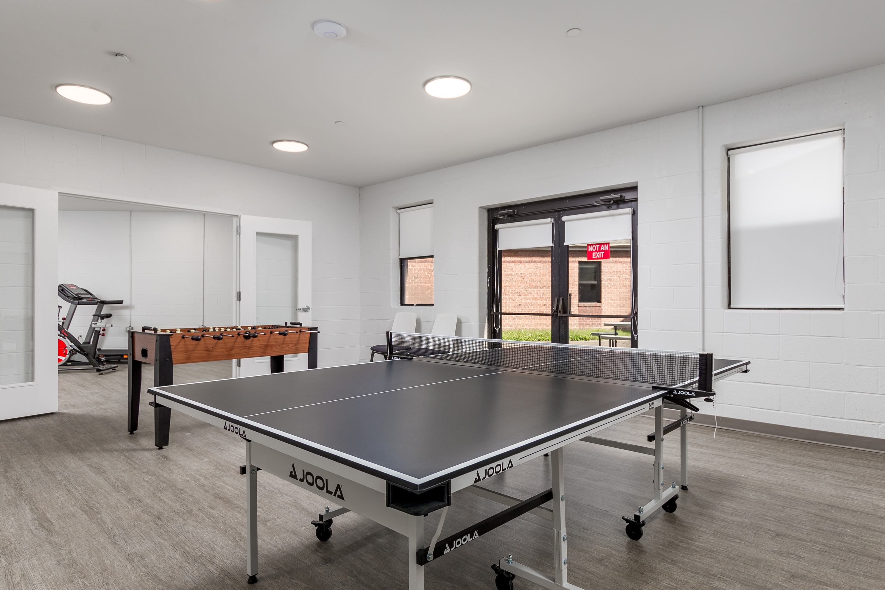 Avenues Recovery Center Eastern Shore Cambridge Photo5