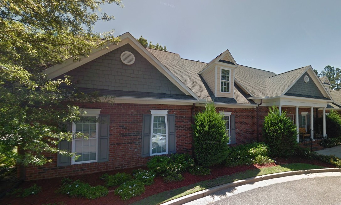 Steppingstones To Recovery Llc Augusta3