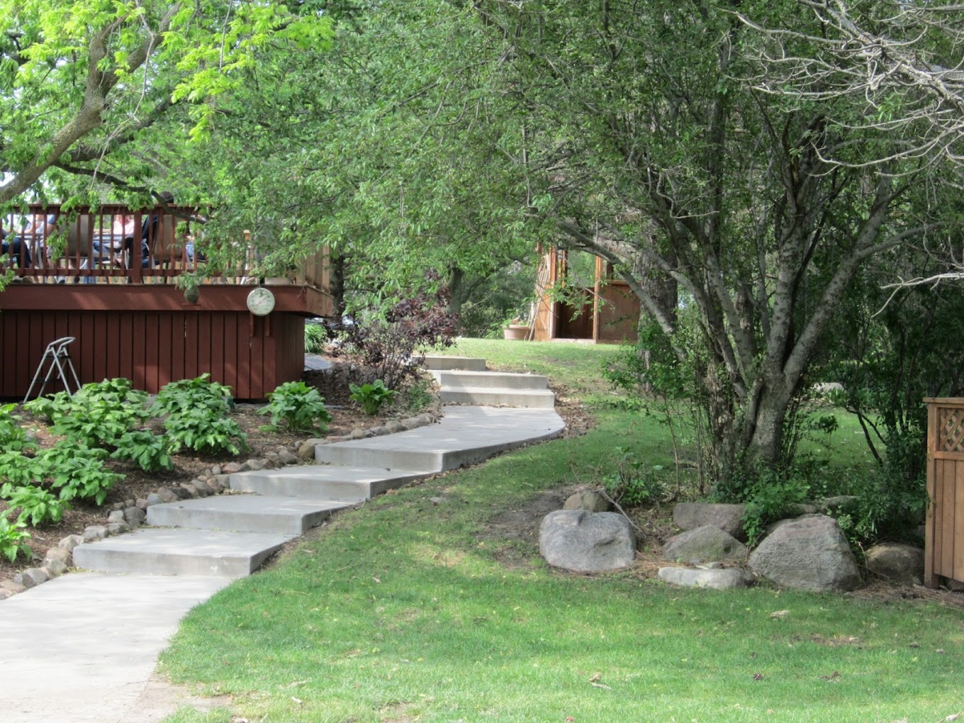 Tallgrass Recovery And Sober Living Home Sioux Falls 7 (1)