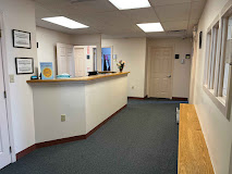 Healthcare Resource Centers Chelsea 1