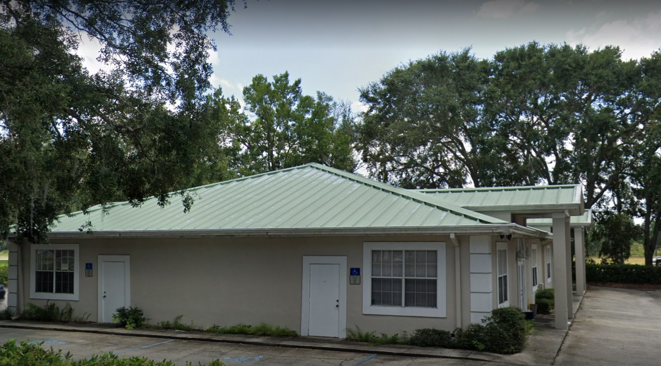 Lifestream Behavioral Center Mat Ocoee Ocoee4