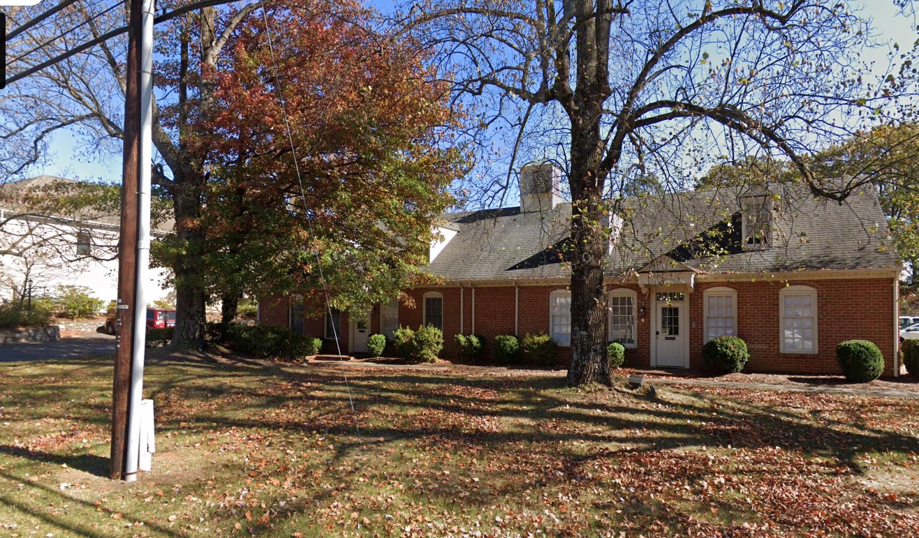 Addiction Allies Llc Lynchburg1