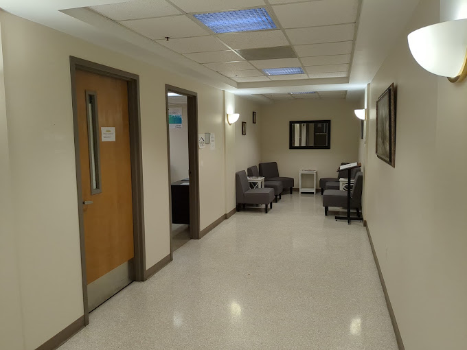 Harbor House Inc Rogers5