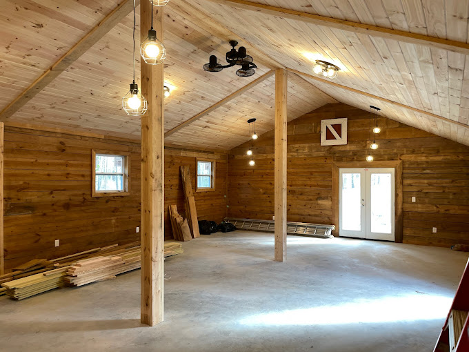 Hopequest Ministry Group Inc Acworth3