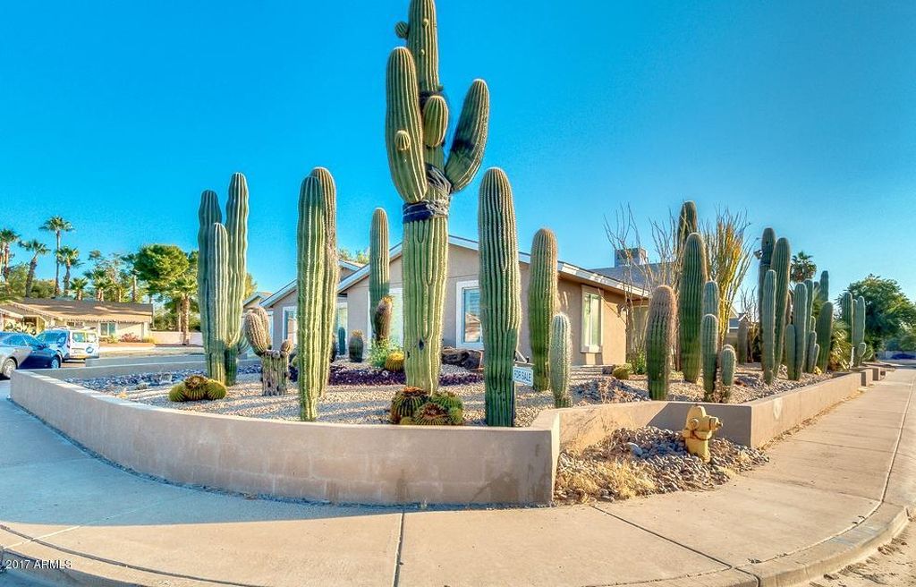 Arizona Addiction Center Scottsdale 1