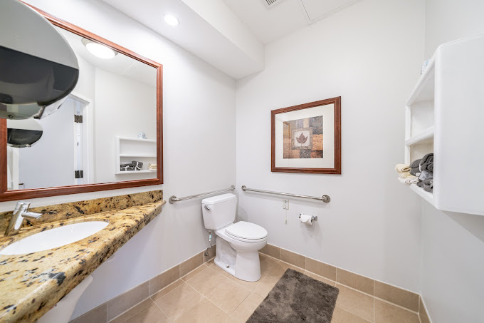 Casa Palmera Del Mar 4