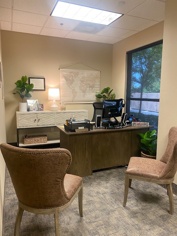 Aspire Counseling Services Fresno2