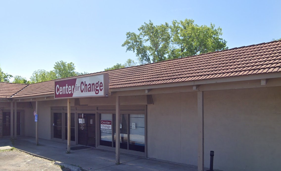 Bhg Lawrence Treatment Center Bhg Lxxv Llc Lawrence1