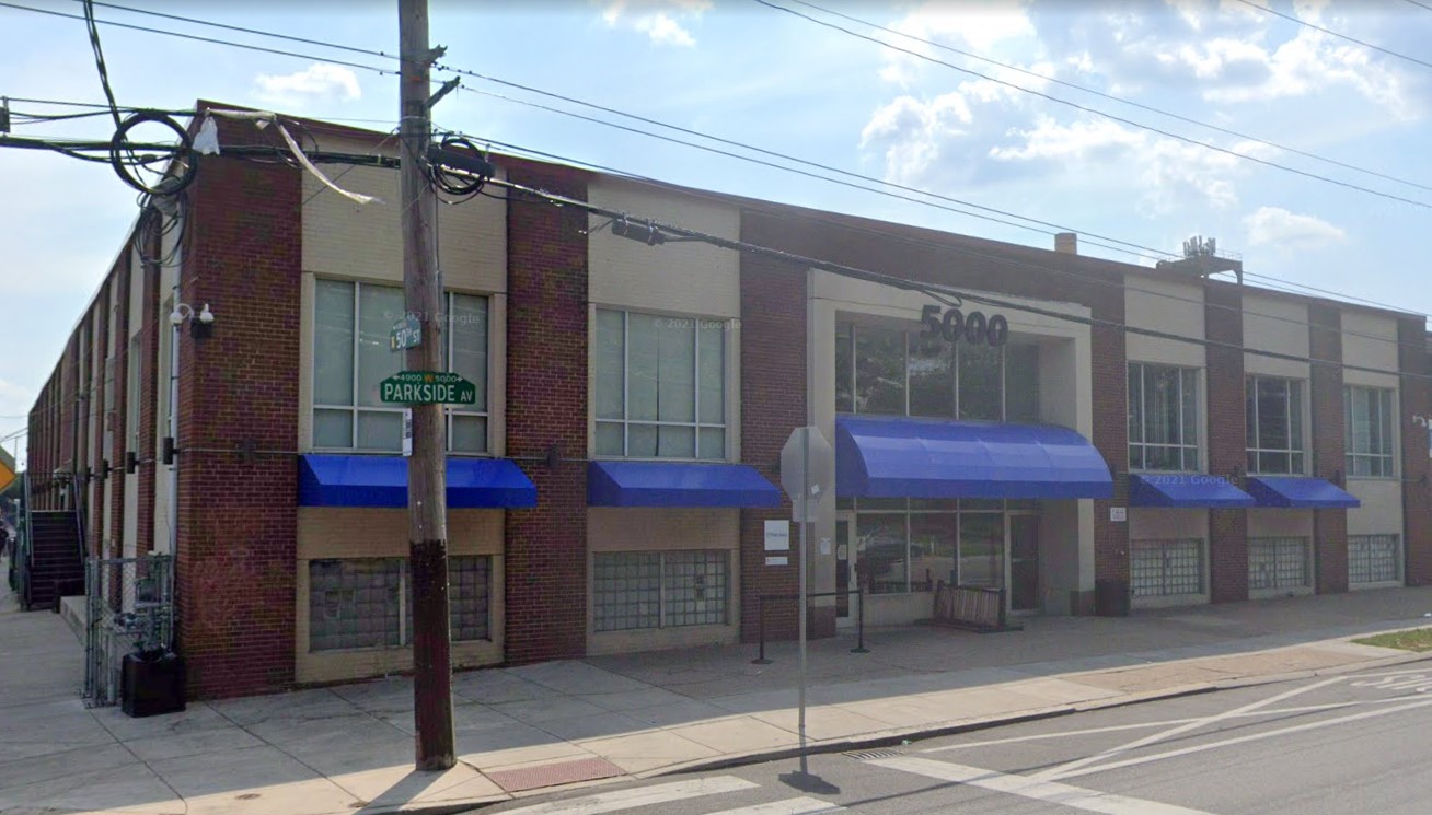 Merakey Parkside Recovery Philadelphia2