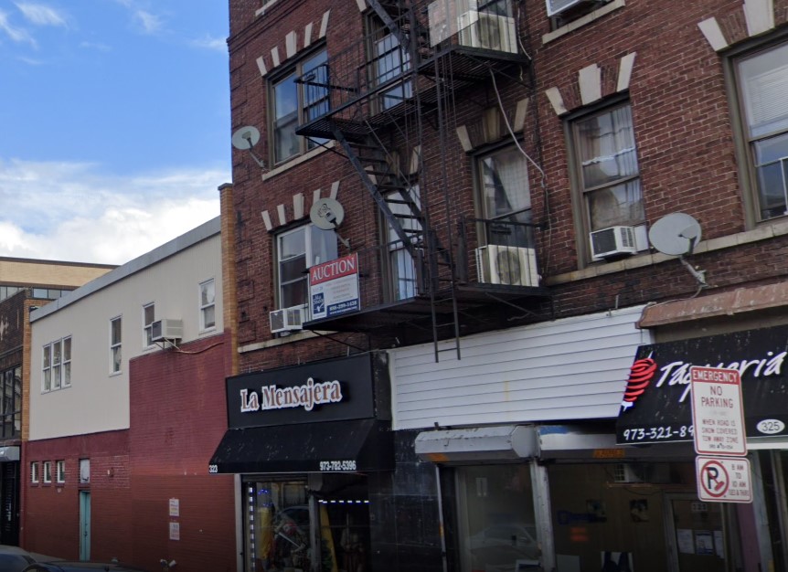 Paterson Counseling Center Inc Paterson1