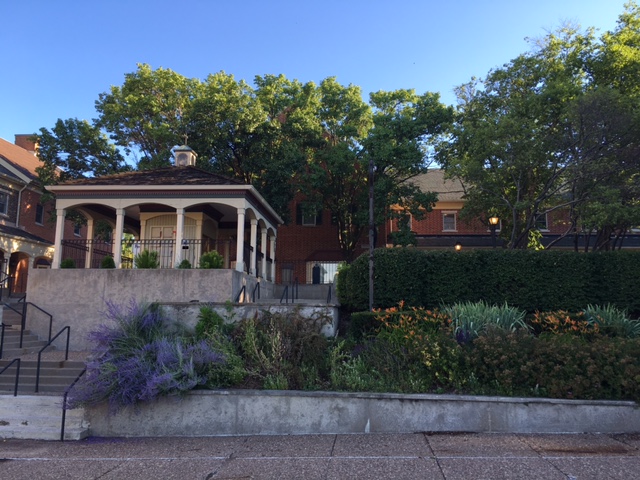 Rosecrance Jackson Centers Davenport Davenport 3